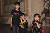 DSC_0092.jpg