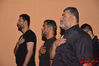 DSC_0134.jpg