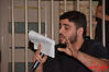 DSC_0139.jpg