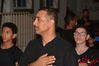 DSC_0155.jpg