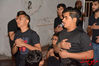 DSC_0158.jpg