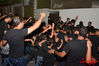 DSC_0169.jpg