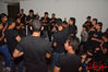 DSC_0172.jpg