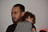 DSC_0173.jpg