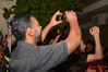 DSC_0175.jpg