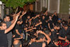 DSC_0185.jpg