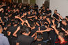 DSC_0192.jpg