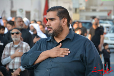DSC_0135.jpg