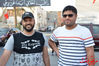 DSC_0103.jpg
