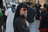DSC_0166.jpg