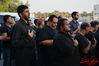 Filename=DSC_0406.jpg
Filesize=222KiB
Dimensions=639x426
Date added=Nov 19, 2017 DSC_0406.jpg