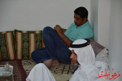 DSC_0045.jpg