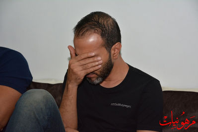 DSC_0072.jpg