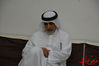 DSC_0003.jpg