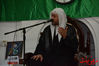 DSC_0029.jpg