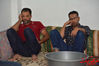 DSC_0042.jpg