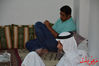 DSC_0045.jpg