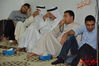 DSC_0059.jpg