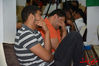 DSC_0064.jpg