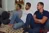 DSC_0066.jpg
