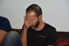 DSC_0072.jpg
