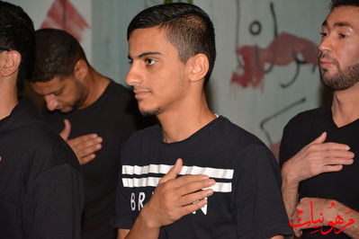 DSC_0030.jpg