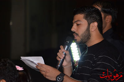 DSC_0035.jpg