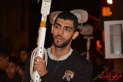 DSC_0043.jpg