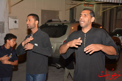 DSC_0080.jpg