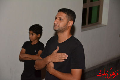 DSC_0117.jpg