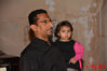 DSC_0008.jpg