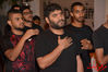 DSC_0014.jpg