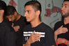DSC_0030.jpg