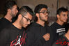 DSC_0057.jpg