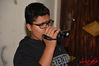DSC_0065.jpg