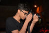 DSC_0069.jpg