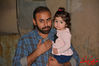 DSC_0077.jpg