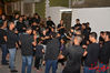DSC_0114.jpg