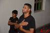 DSC_0117.jpg