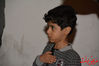 DSC_0118.jpg