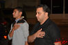 DSC_0155.jpg