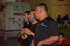 DSC_0157.jpg