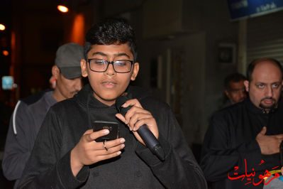 DSC_0121.jpg