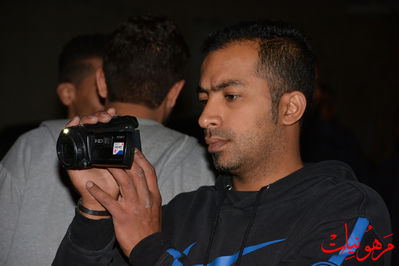 DSC_0128.jpg