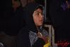 DSC_0087.jpg
