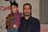 DSC_0124.jpg
