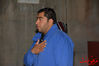 DSC_0130.jpg