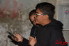 DSC_0134.jpg