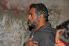 DSC_0137.jpg