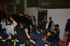 DSC_0151.jpg